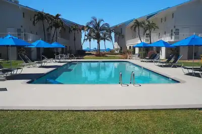 Image de Paradise Awaits: Cayman Reef Resort #3 New to Vrbo