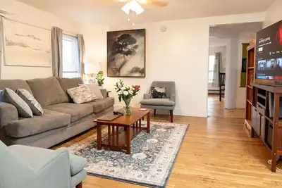 Image de Saco/Old Orchard Beach Get Away