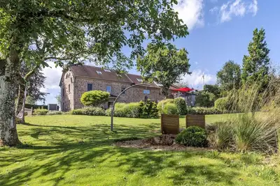 Image de Superbe maison à Feuerscheid