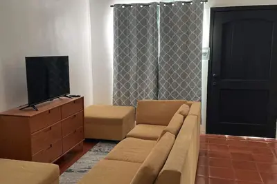 Image de Cozy beach side studio