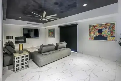 Image de Coastal Retreat