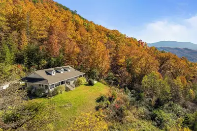 Image de The Roxy – 2 Homes in 1!