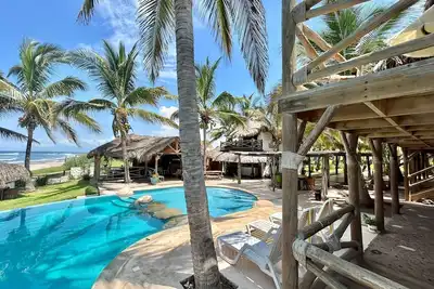 Image de Villas Tortugas Apartments