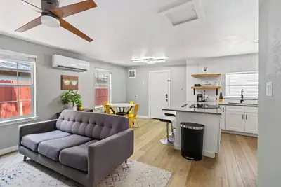 Image de Stylish Guesthouse