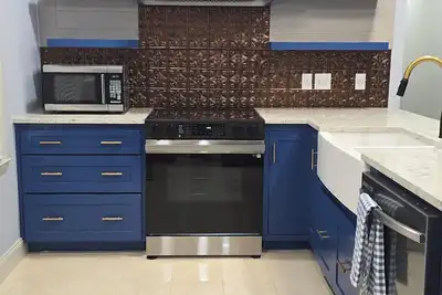 Image de Charge the car! 🚗, WiFi 📶, and close to Tift Regional Medical center. Midterm