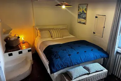 Image de Charming 2-bedroom house in enchanting Venasque with WiFi, Ac