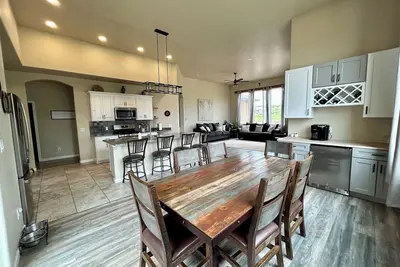 Image de New Listing - Desert Rose