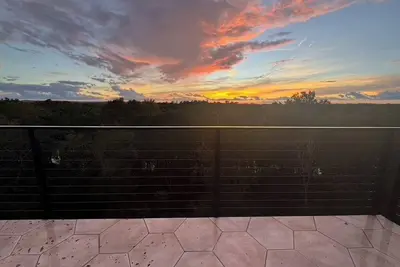 Image de Garbos Goodnight, a luxurious experience combined with the cozy comforts of home