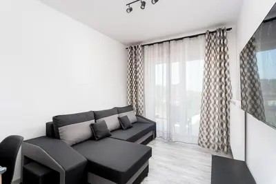 Image de Gusta Cosy Apartment