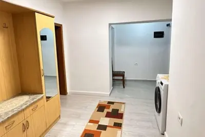 Image de Kruja Retreat