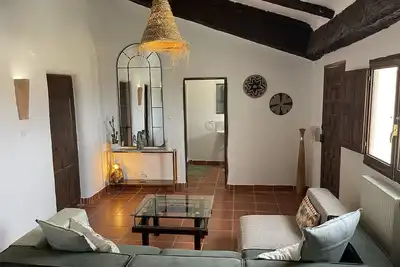 Image de MiLuna Oasis Suites - Sleeps4-Pool-MountainView