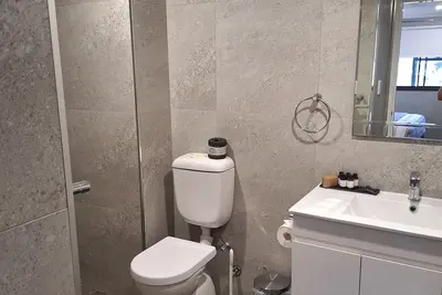 Image de Two Bedroom Apartment