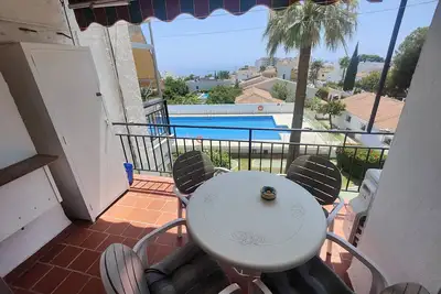 Image de Ap409 - Florida