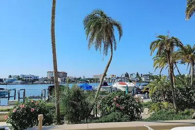 Image de The Penthouse condominium Clearwater Beach