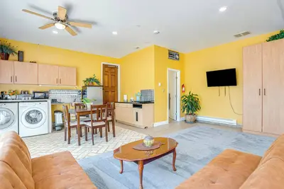 Image de Scenic Aurora Studio on 3 Acres: Easy 1-70 Access