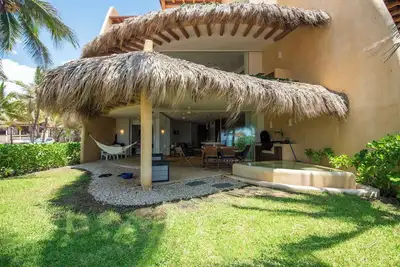 Image de Mar de Coco Areca 101