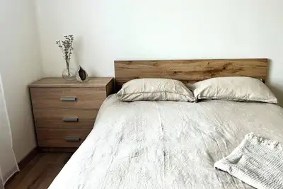 Image de Four Bedroom Cottage in Kaunas