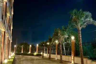 Image de Hide Away Studios