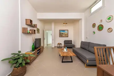 Image de Uva Nera House Oia