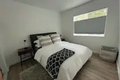 Image de Modern, Stylish & Cozy 1br Stay in Encino