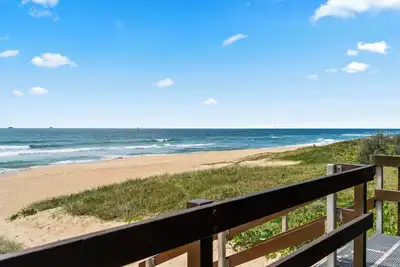 Image de Beachfront at Buddina with Heated Pool & Sea Views