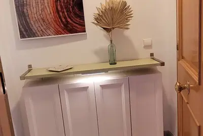 Image de Salvador Suit