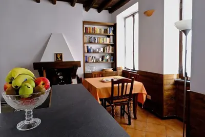 Image de Happy Trastevere a Roma