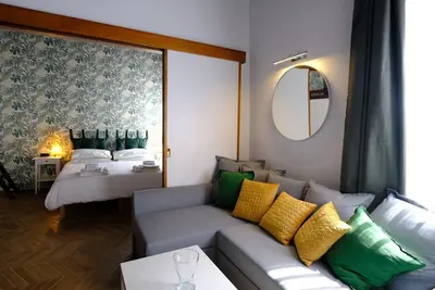 Image de Trevi Little Palace #4