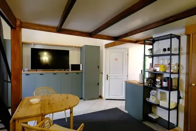 Image de Trevi Little Palace #9