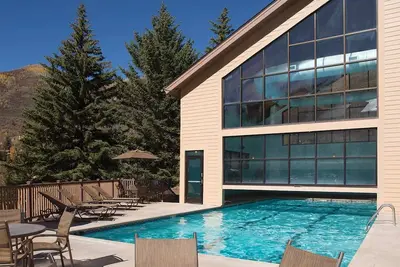 Image de Marriott's StreamSide - Douglas | 1br Loft Villa