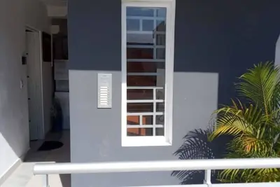 Image de Vintage Villa - Apartment 5