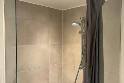 Image de Central apartment Odense (Jarl)