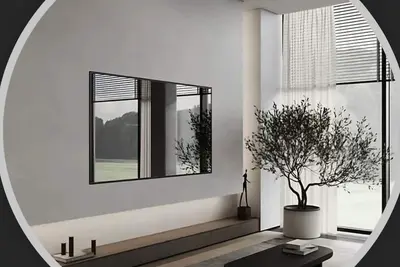 Image de Cozy 1-bedroom apartment in welcoming Aglantzia