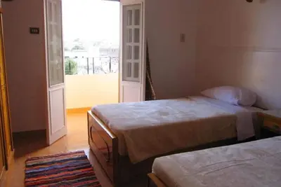 Image de Ekadolli guesthouse - by kerma hospitality \n