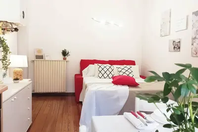 Image de Quick Home - Appartamento Narciso