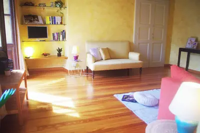 Image de Quick Home - Magnolia