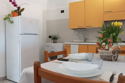 Image de Quick Home - Appartamento Interno 45