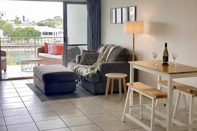 Image de Pretty views on Stanley