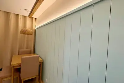 Image de Cartagena apartment near the sea in Cartagena