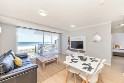 Image de Horizon Bay 303 by Hmh