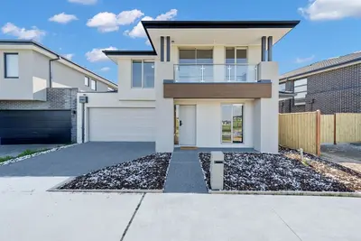 Image de Modern Cozy Retreat, Park, Mall!