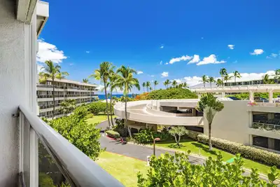 Image de Tranquility Found w/Ov lanai, WiFi & Cable. -#H312