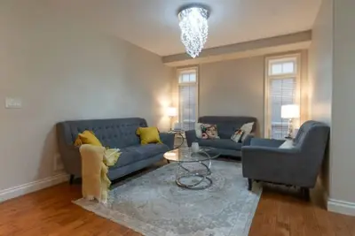 Image de Lake Vista Family Retreat