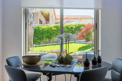 Image de Deluxe Villa Home, Peace & Spa