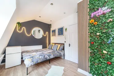 Image de Flat 3, Praed