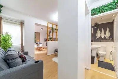 Image de Flat 2, Kings
