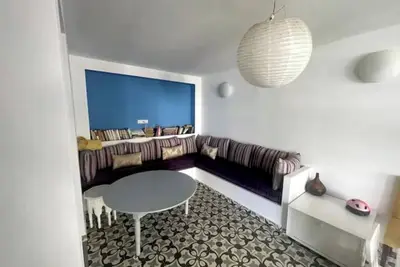Image de Family House by the Sea - 4 Bedrooms