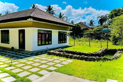 Image de Spacious 3 Bedroom Detached Villa in the Heart of Jaffna Town