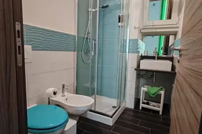 Image de Ricasoli28Apartaments - Quadruple Room with Balcony