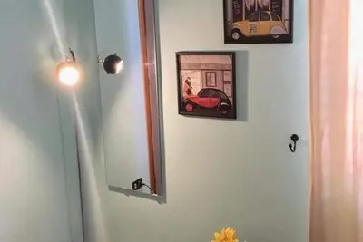 Image de The Magritte Rooms